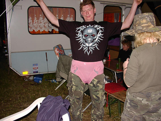 Bilder Dirk (82).jpg